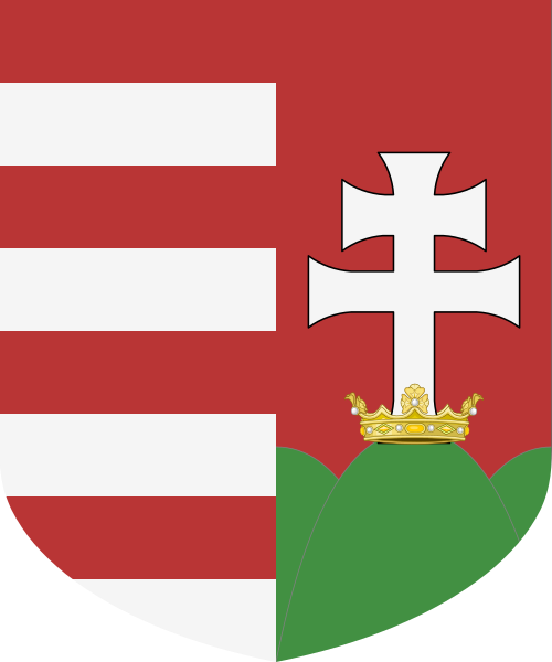 Shield image