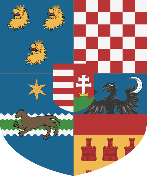Shield image