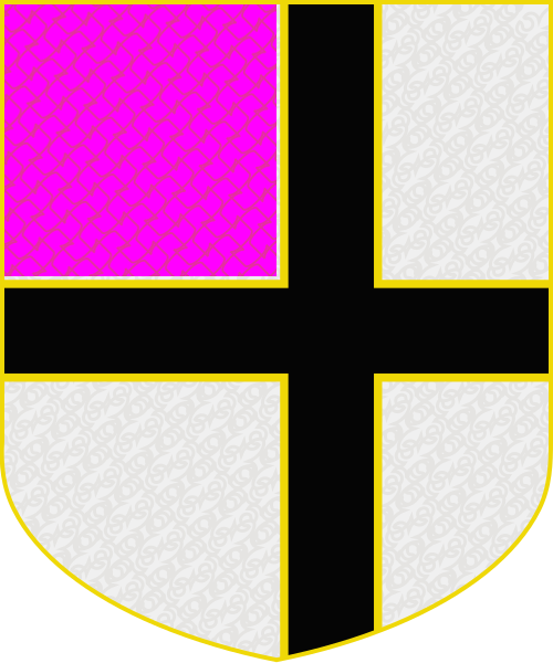 Shield image
