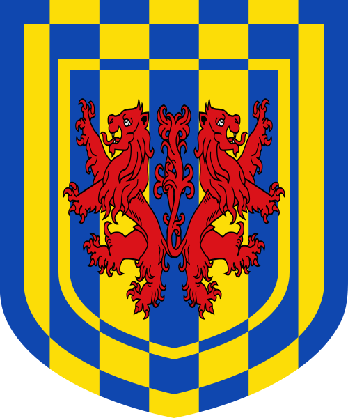 Shield image