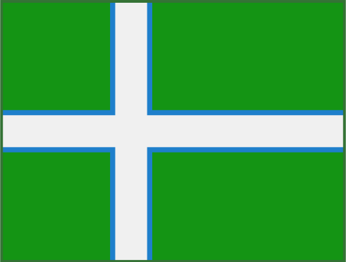 Shield image