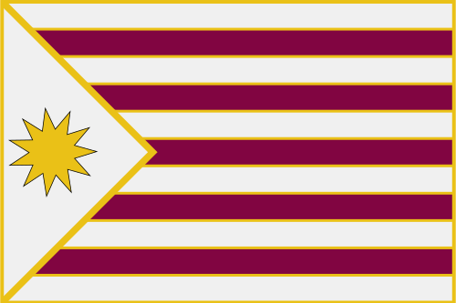 Shield image