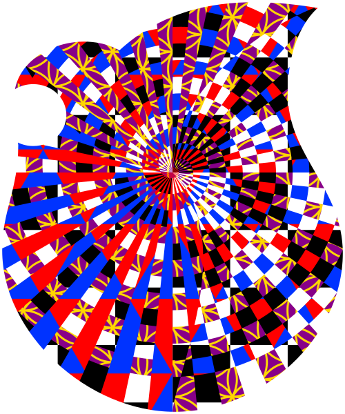 Shield image