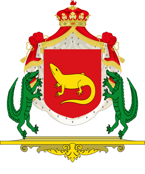 Shield image