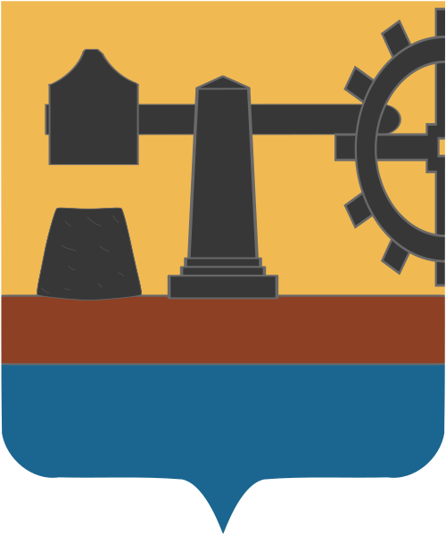 Shield image
