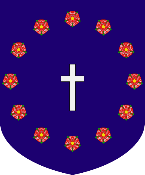 Shield image