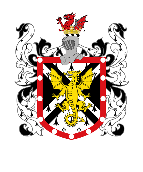 Shield image