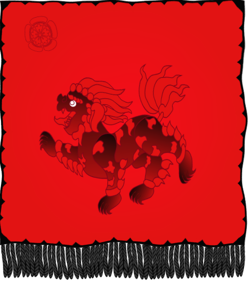 Shield image