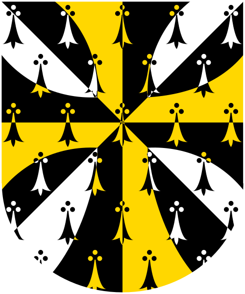 Shield image