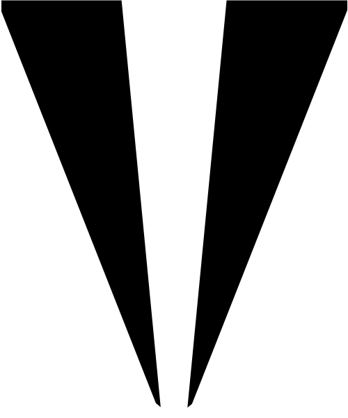 Shield image