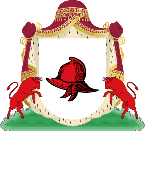 Shield image