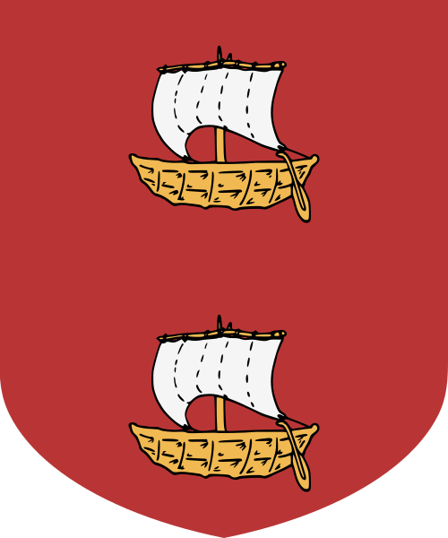 Shield image