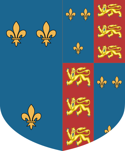 Shield image