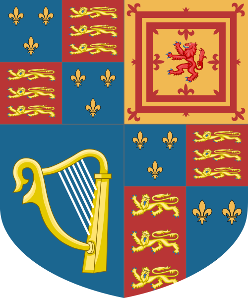 Shield image