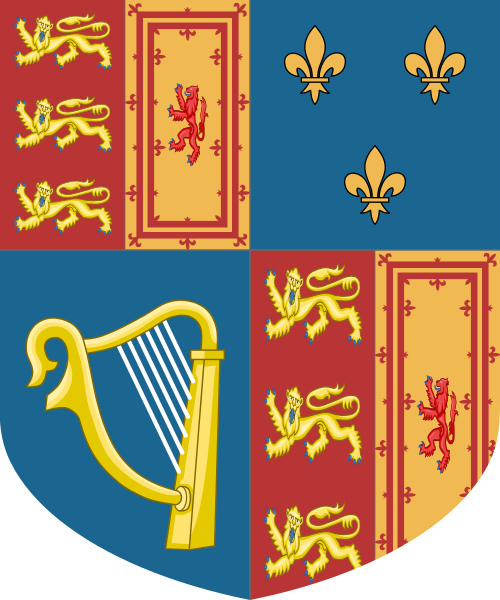 Shield image