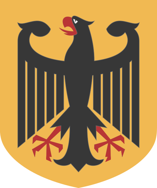 Shield image