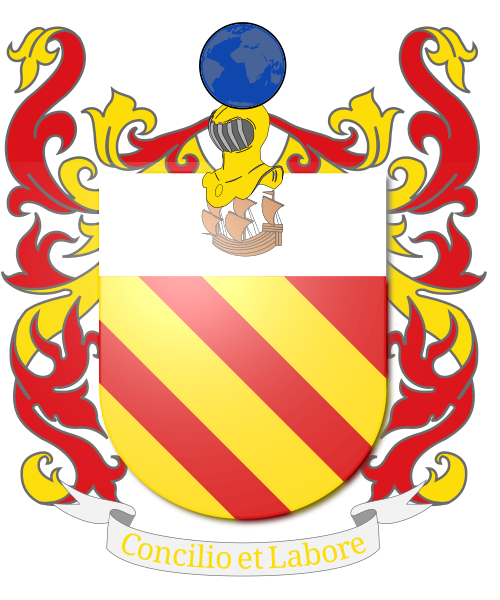 Shield image