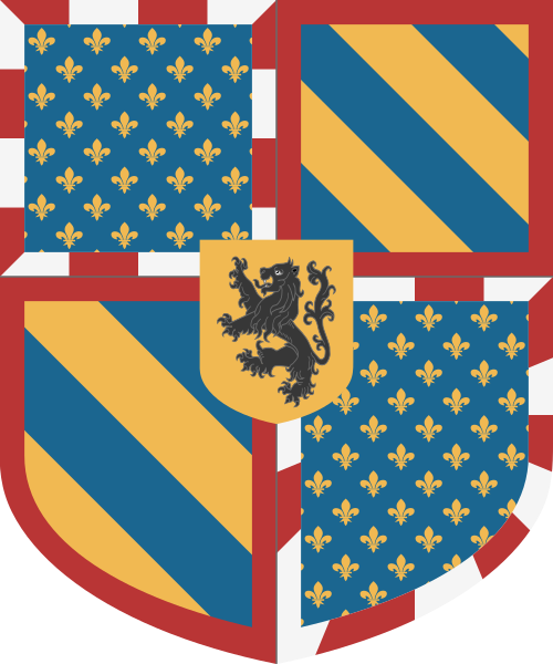 Shield image