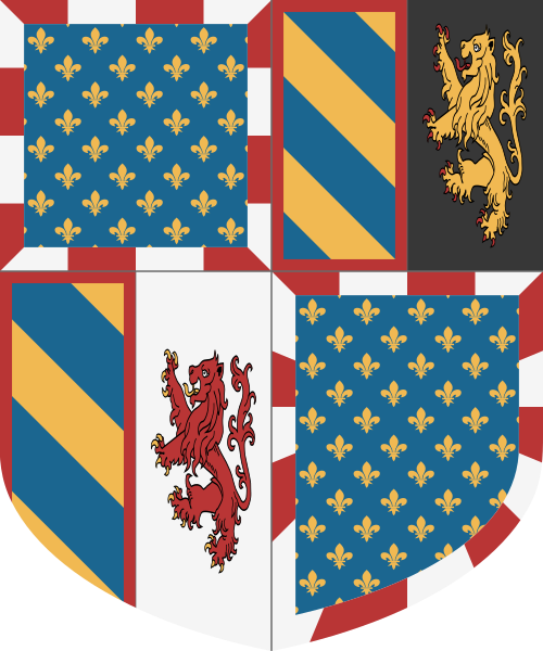 Shield image