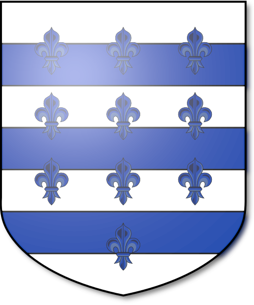 Shield image