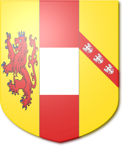 Shield image