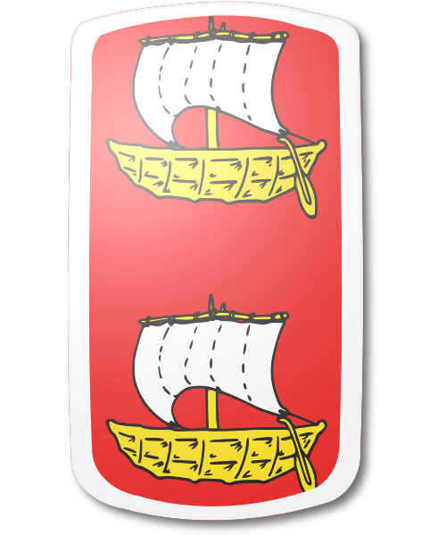 Shield image