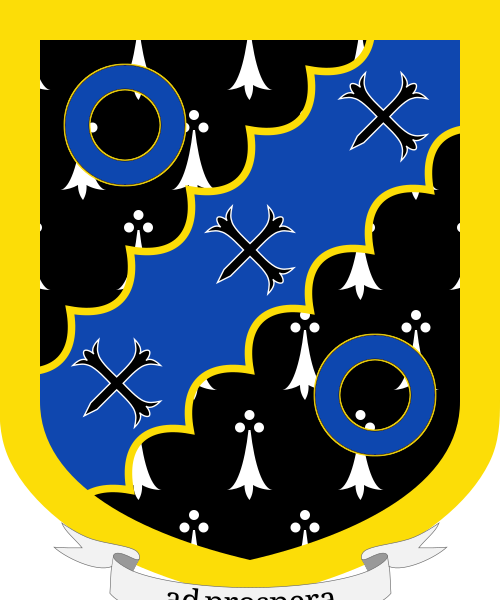 Shield image