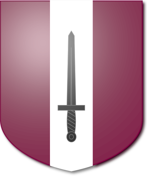 Shield image