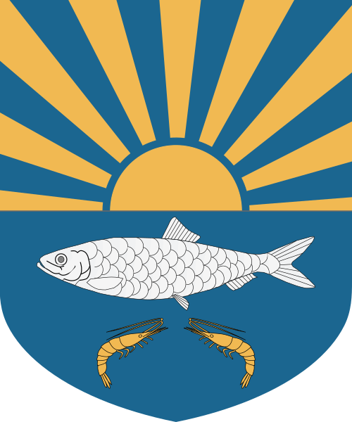 Shield image
