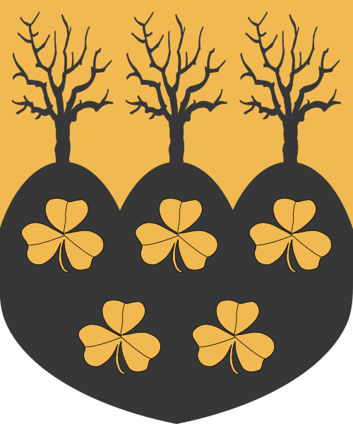 Shield image