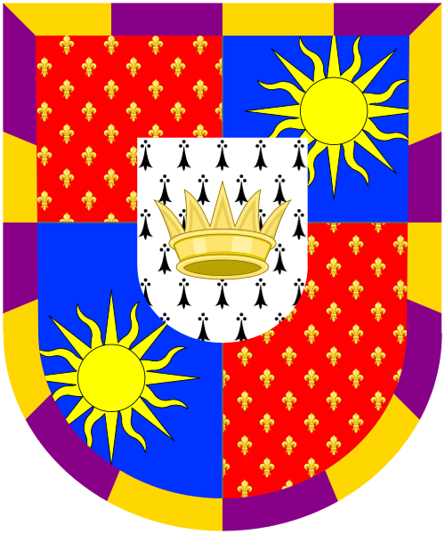 Shield image