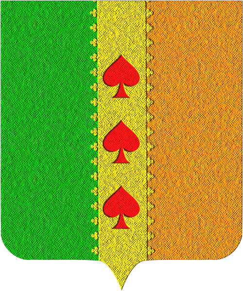 Shield image