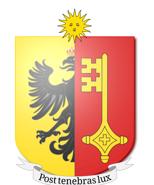 Shield image