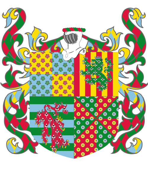 Shield image