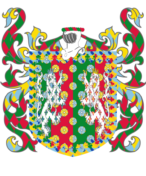 Shield image