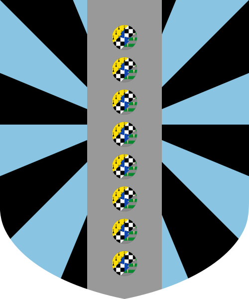 Shield image