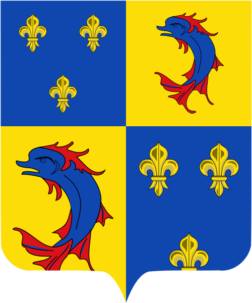 Shield image