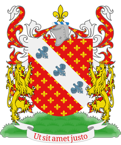 Shield image