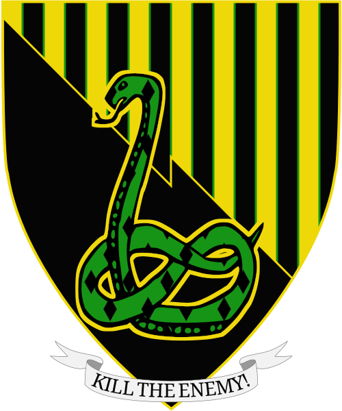 Shield image