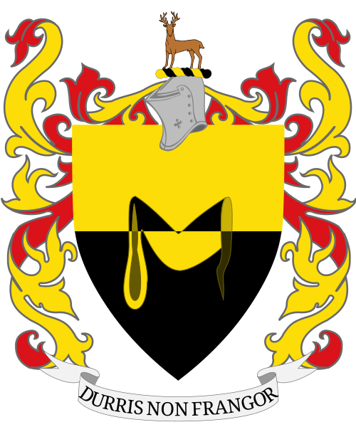 Shield image