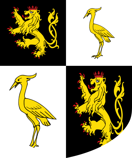 Shield image
