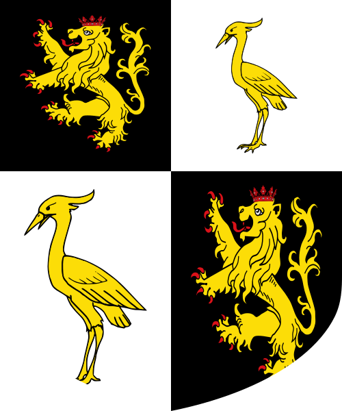 Shield image