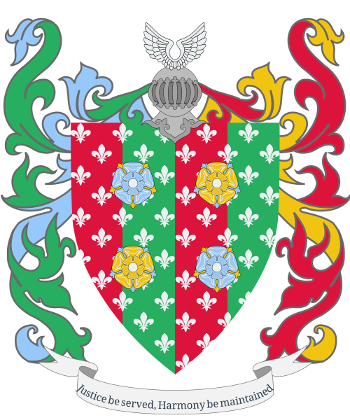 Shield image