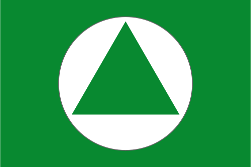 Shield image
