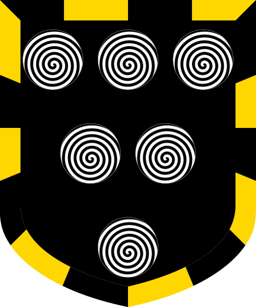 Shield image