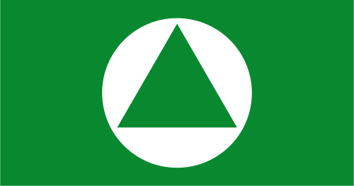 Shield image