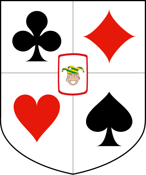 Shield image