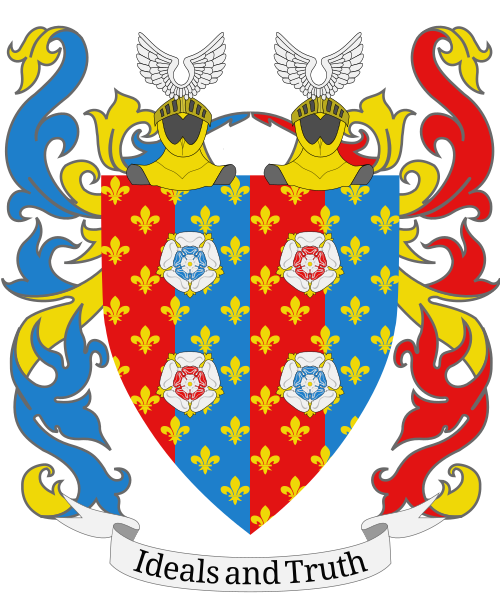 Shield image