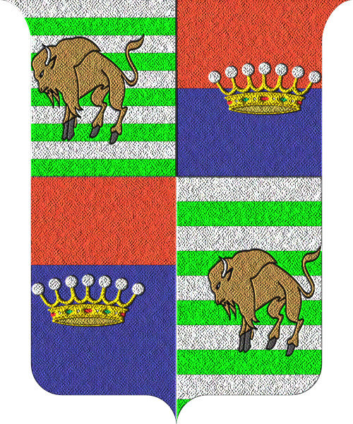 Shield image