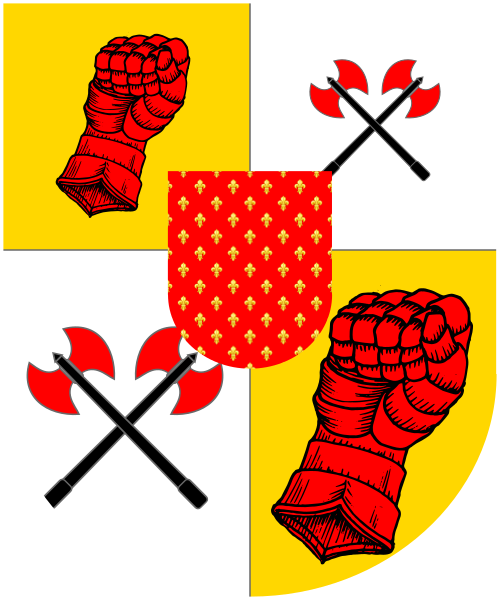 Shield image